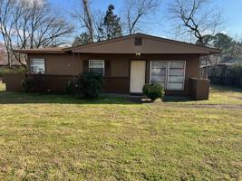 featured image of 4808 Shawmont Dr Nw