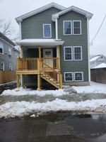 featured image of 26 Cromwell St #1