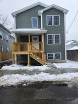 26 Cromwell St #1 - Photo 1 of 1