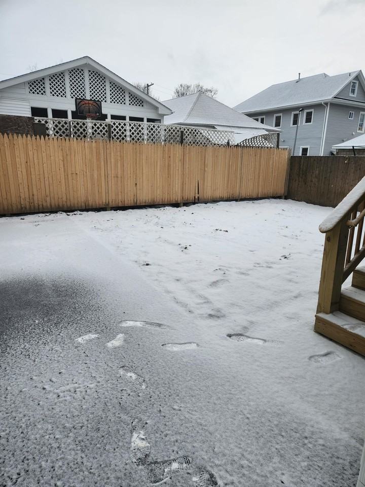 26 Cromwell St #1 - Photo 6 of 35