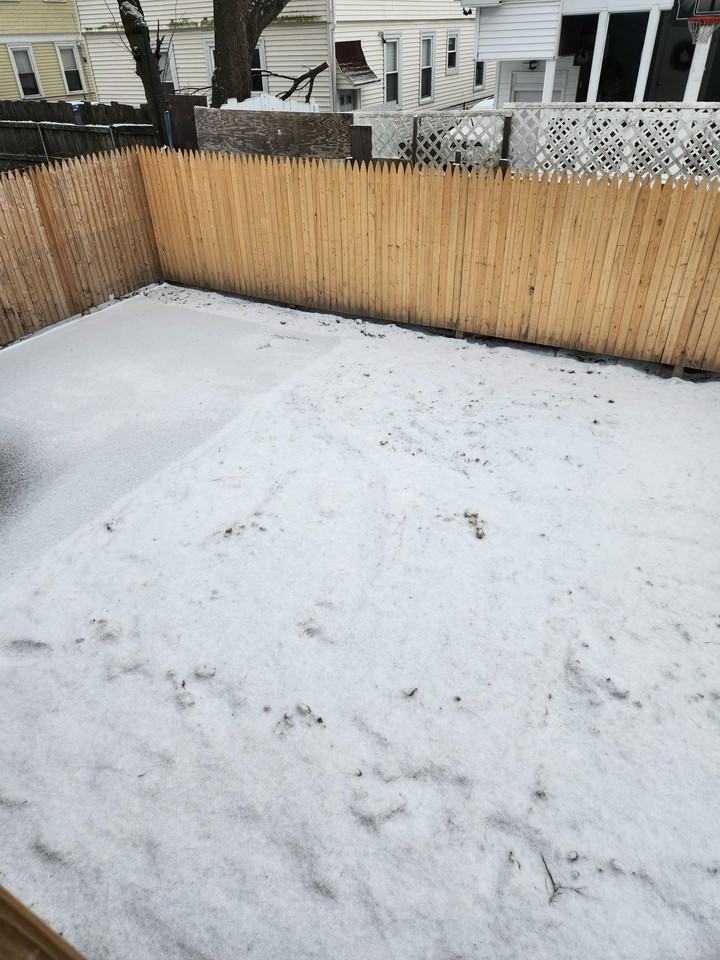 26 Cromwell St #1 - Photo 7 of 35