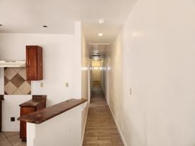 2647 N Rocheblave St - Photo 1 of 1