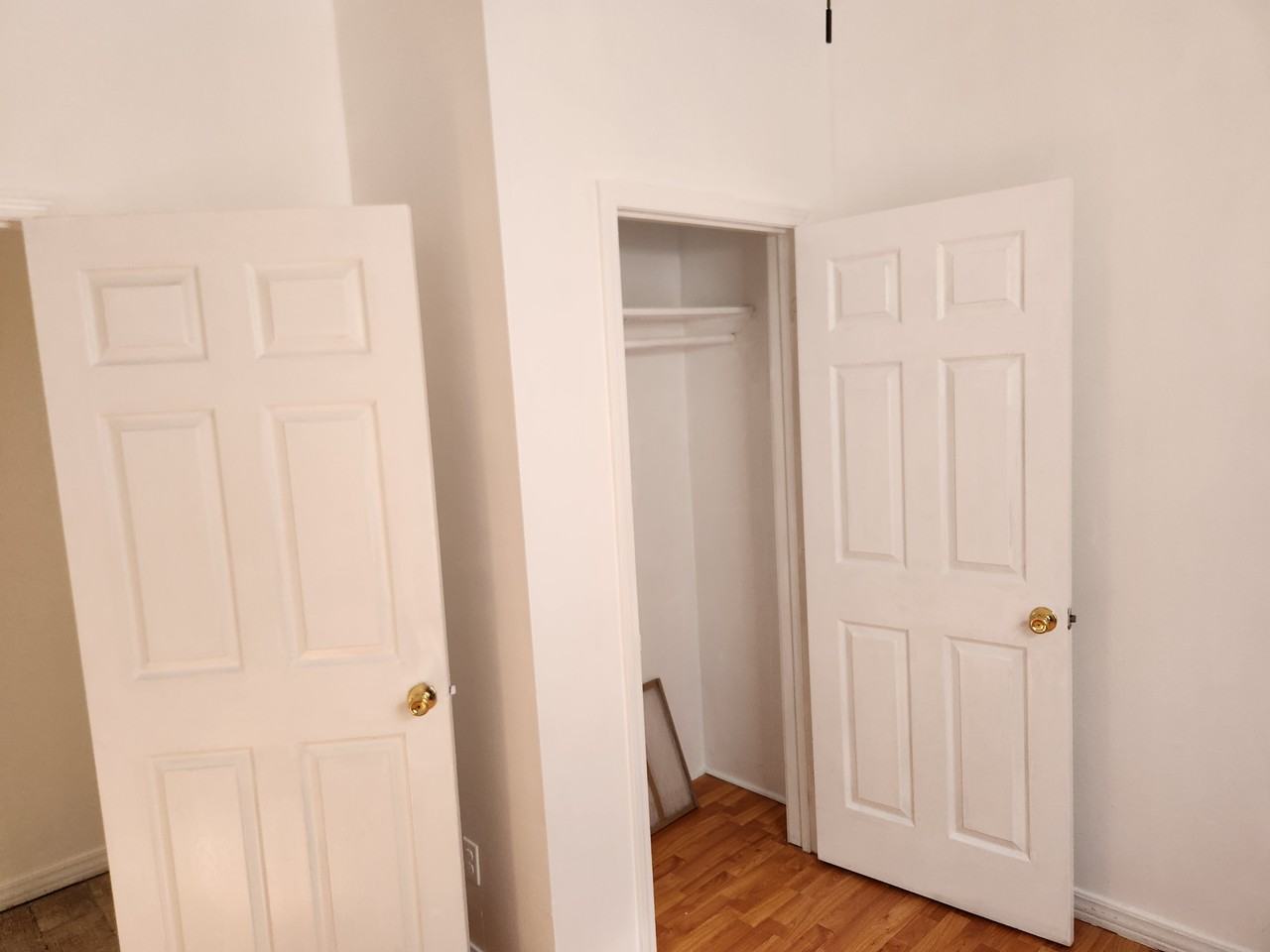 2647 N Rocheblave St - Photo 2 of 12