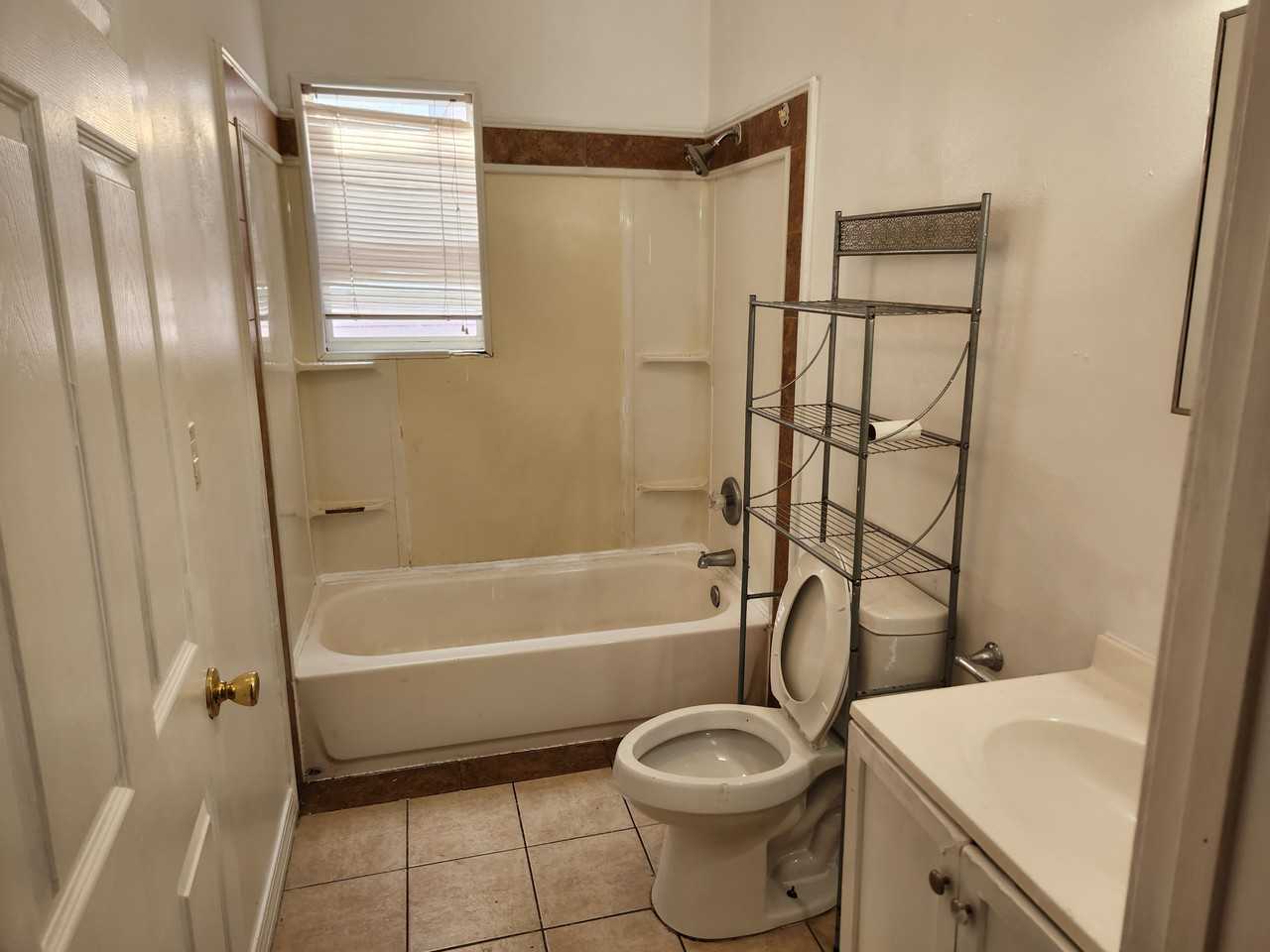 2647 N Rocheblave St - Photo 3 of 12