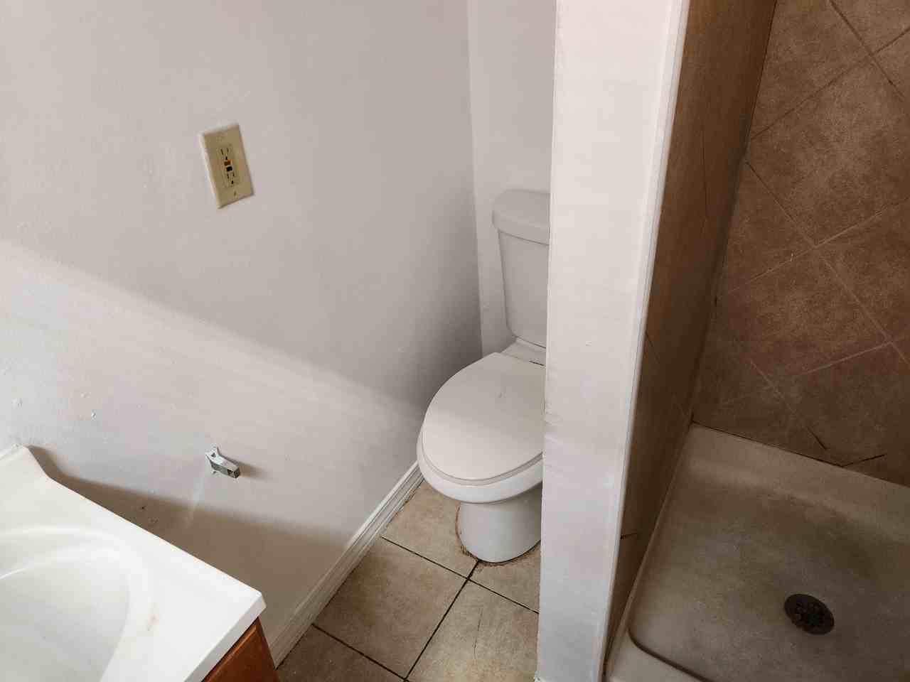 2647 N Rocheblave St - Photo 5 of 12