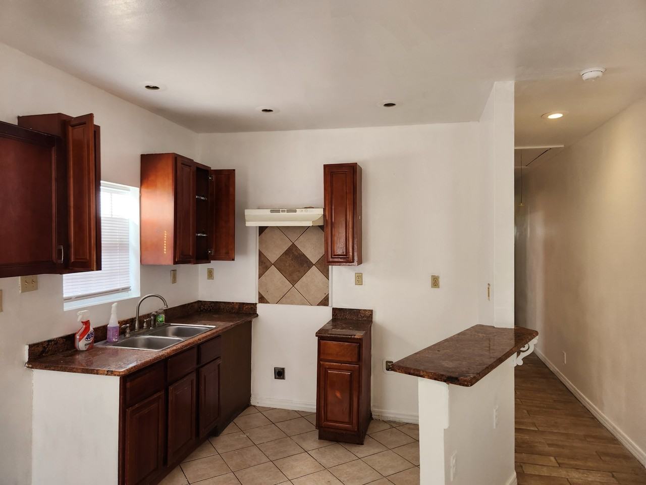 2647 N Rocheblave St - Photo 7 of 12