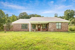 featured image of 66 Tunstall Valley Cv