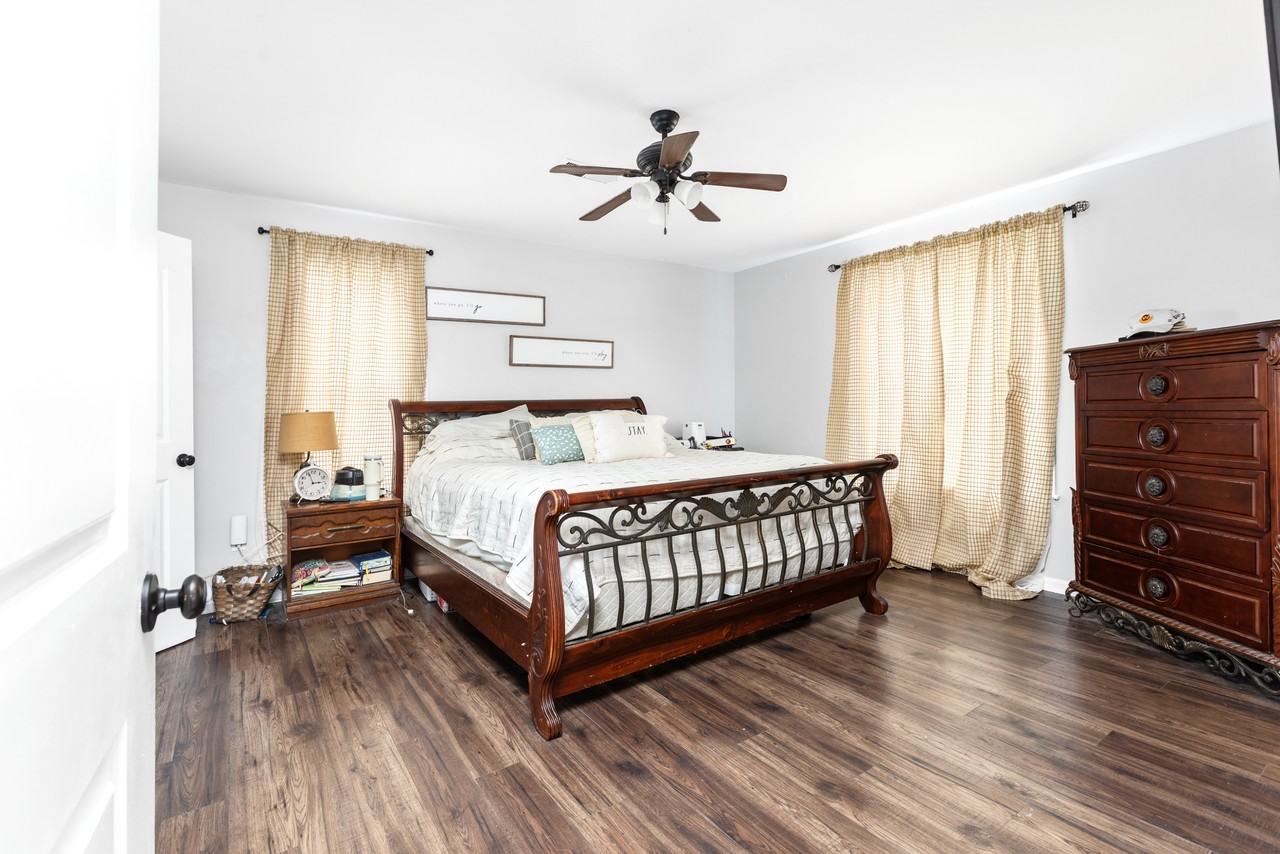 66 Tunstall Valley Cv - Photo 7 of 17