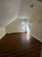featured image of 106 Spring St