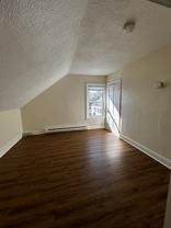 106-108 Spring St - Photo 1 of 1