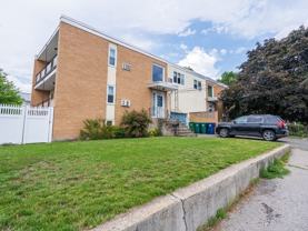 71 Silver Lake Ave #71 - Photo 1 of 1