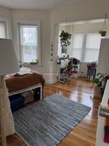244 Kelton St #3 - Photo 1 of 1