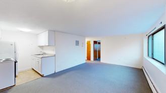 191 W Wyoming Ave #4 - Photo 1 of 1