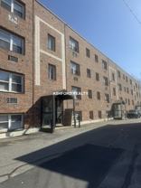 Coolidge Hill Rd #7 - Photo 1 of 1