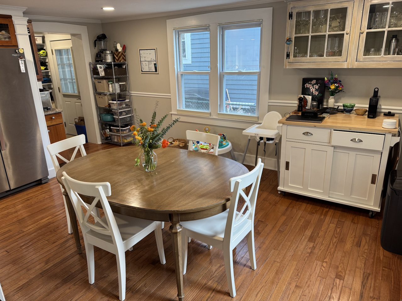 59 Reed St - Photo 2 of 18