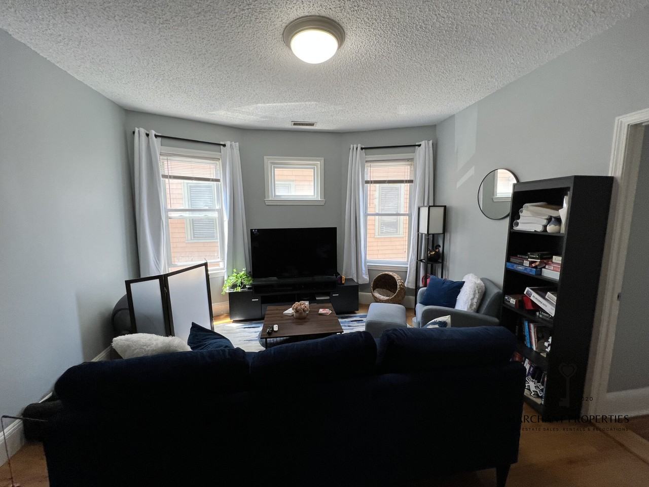 15 Harvard Ter - Photo 4 of 28