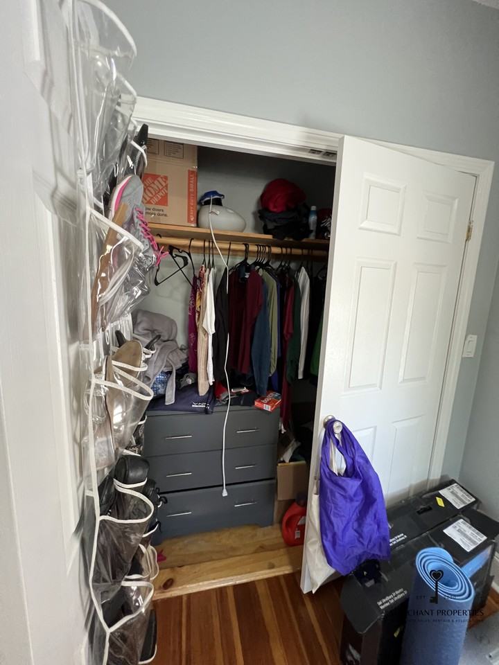 15 Harvard Ter - Photo 6 of 28