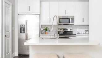 3767 Lake Riverstone Drive #SRS - Photo 1 of 1
