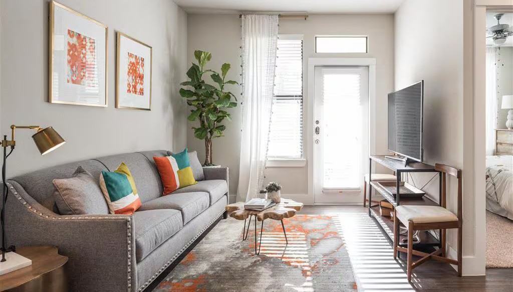 3767 Lake Riverstone Drive #SRS - Photo 3 of 11