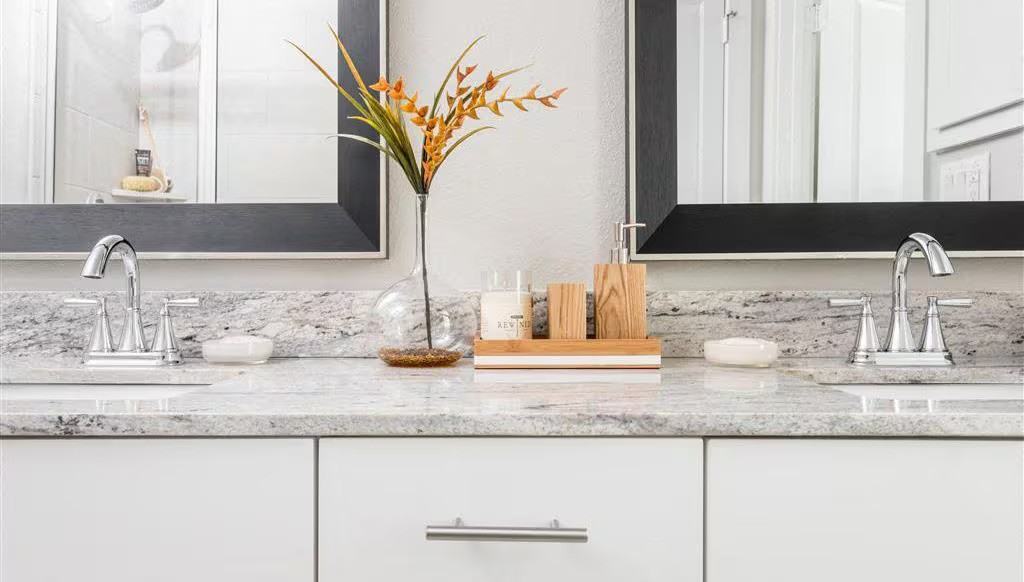 3767 Lake Riverstone Drive #SRS - Photo 5 of 11