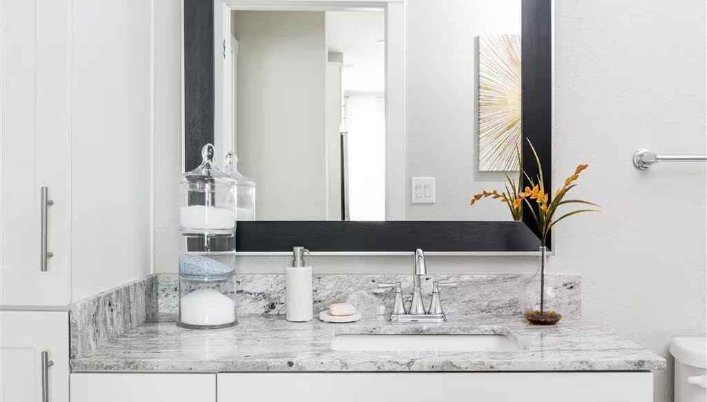 3767 Lake Riverstone Drive #SRS - Photo 6 of 11