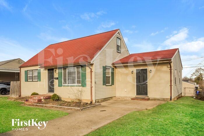 954 Armistead Dr - Photo 2 of 16