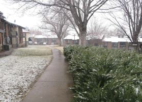 featured image of 2720 S Orchard Dr