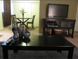 Orchard Gardens  (OG) - Photo 2 of 37