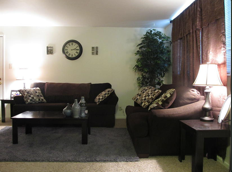 Orchard Gardens  (OG) - Photo 3 of 37