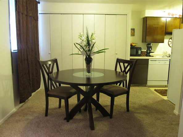 Orchard Gardens  (OG) - Photo 4 of 37