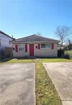 4232 Alfred St - Photo 1 of 1