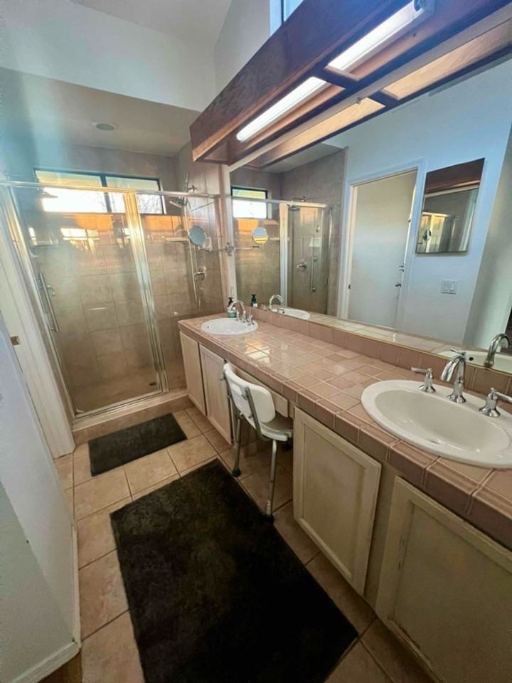 101 Ainsworth Way - Photo 2 of 10