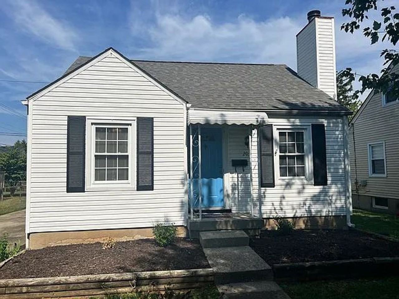 203 Staebler Ave - Photo 2 of 34