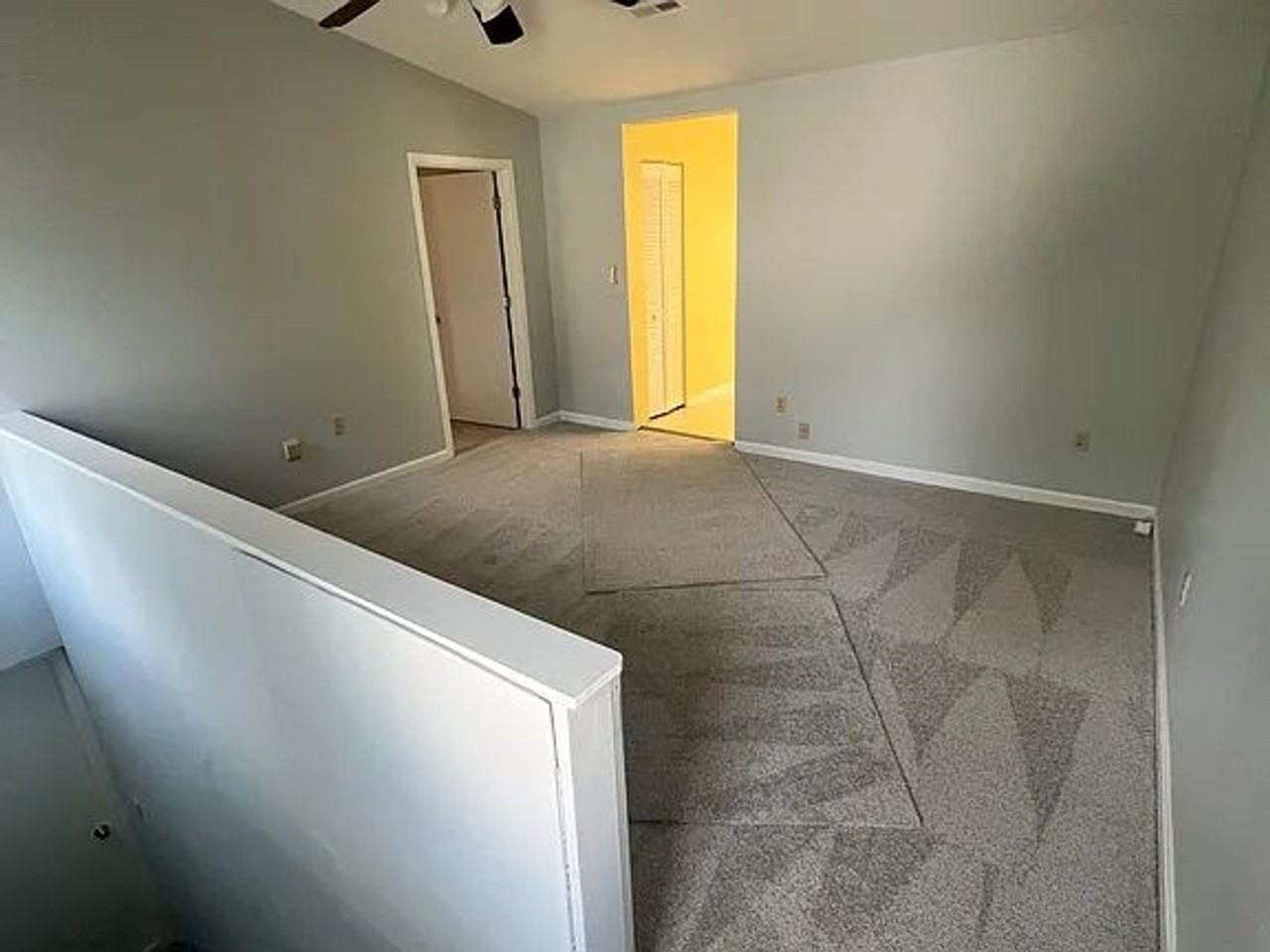 203 Staebler Ave - Photo 3 of 34