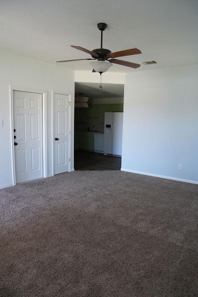 3313 Florence Rd - Photo 2 of 10