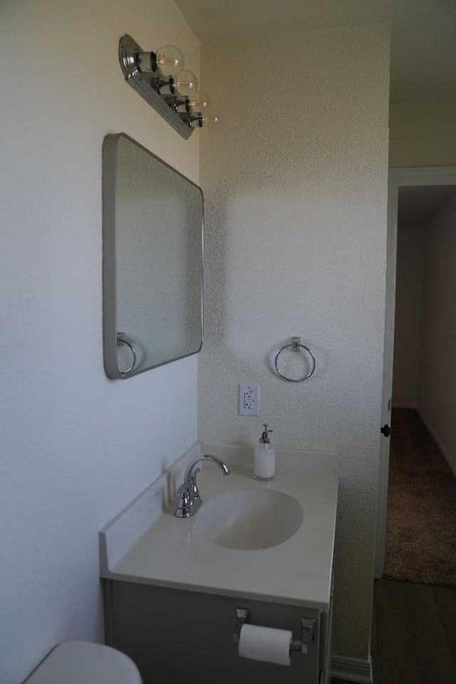 3313 Florence Rd - Photo 4 of 10