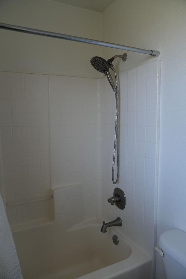 3313 Florence Rd - Photo 5 of 10