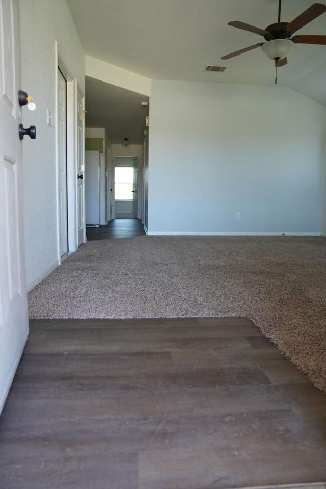 3313 Florence Rd - Photo 3 of 10