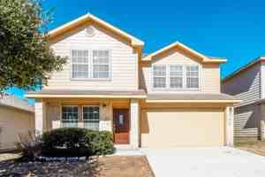 featured image of 27218 Lasso Bnd