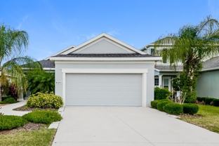 10913 Shade Tree Cv - Photo 1 of 1