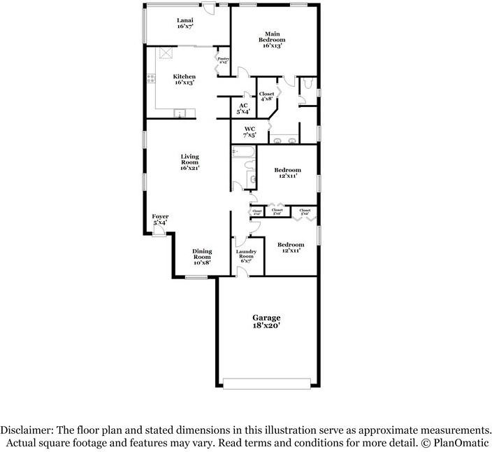 10913 Shade Tree Cv - Photo 2 of 16