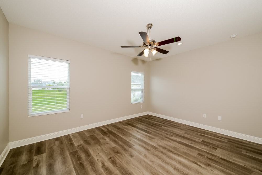 10913 Shade Tree Cv - Photo 5 of 16