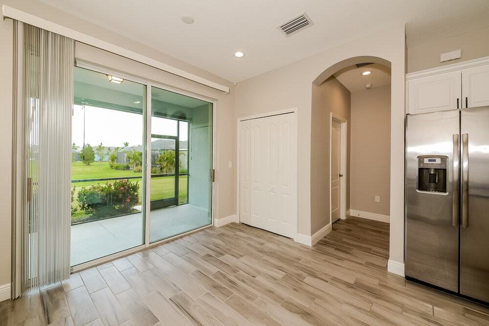 10913 Shade Tree Cv - Photo 7 of 16