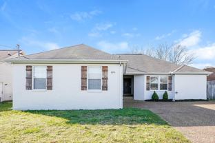 820 Lake Terrace Dr - Photo 1 of 1