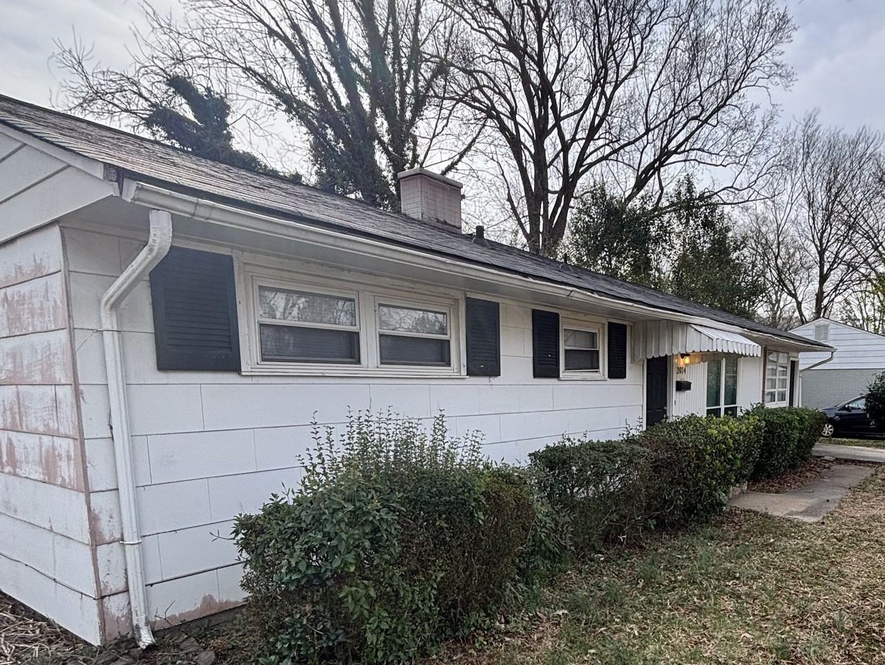 2014 Quentin St - Photo 2 of 14