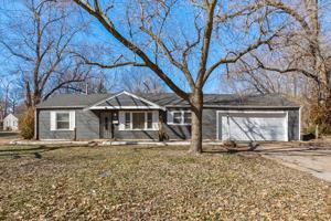 featured image of 1631 Nemnich Ave