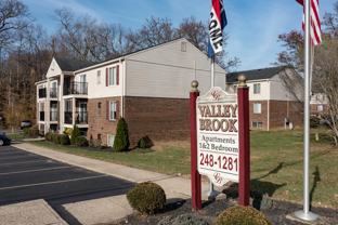 Valley Brook - Photo 1 of 1