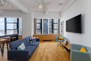 120 Wall St - Photo 1 of 1