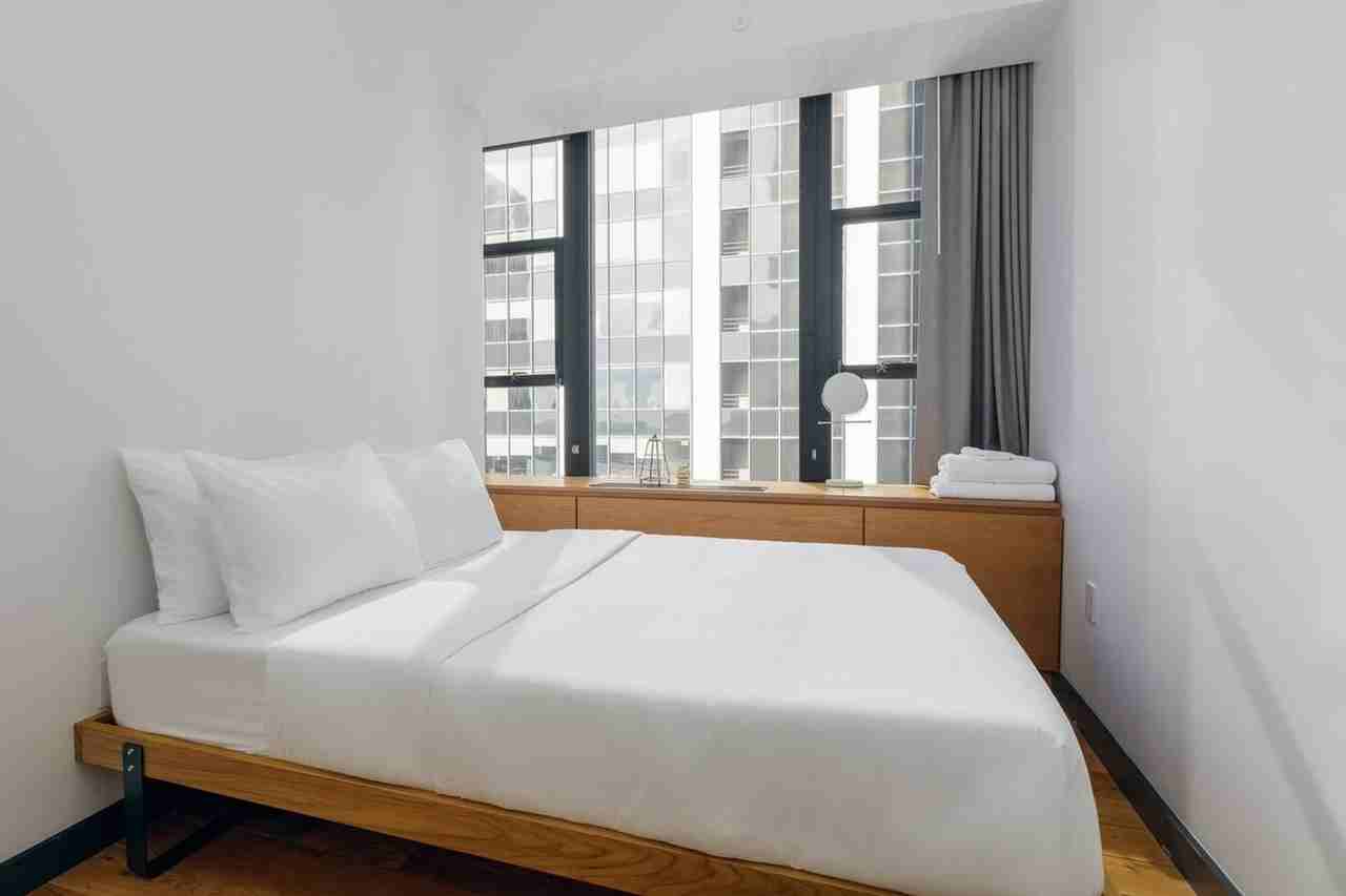 Wall St #1019824P - Photo 3 of 14