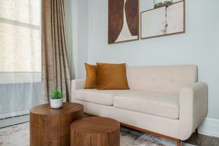 West 73rd Street 234 - Photo 1 of 1